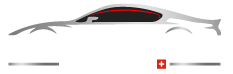 LogoReprogch2